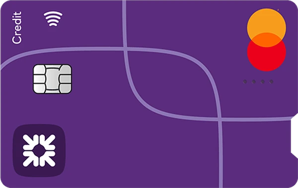 Ulster Bank Purchase & Balance Transfer Card